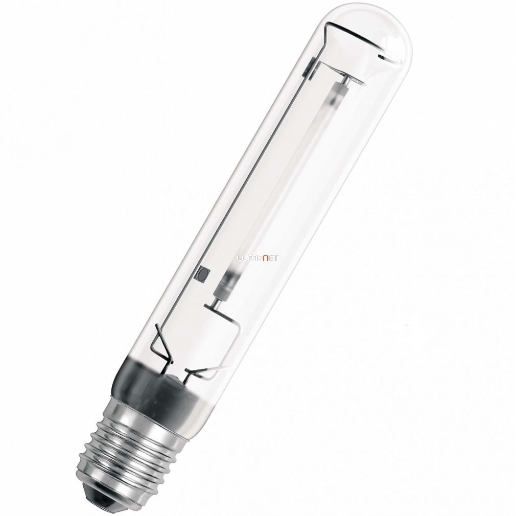 Osram VIALOX NAV-T 150W E40 SUPER 4Y