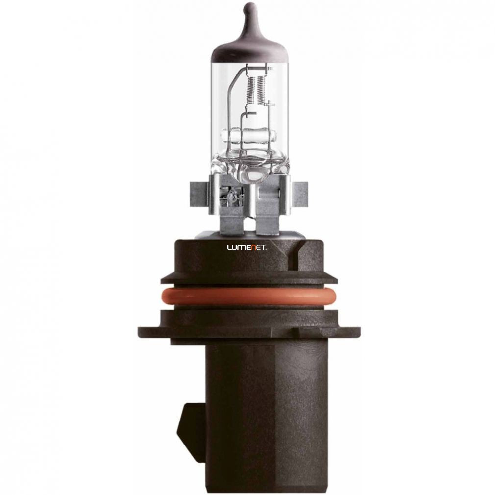 Osram Original Line 9007 HB5 cutie