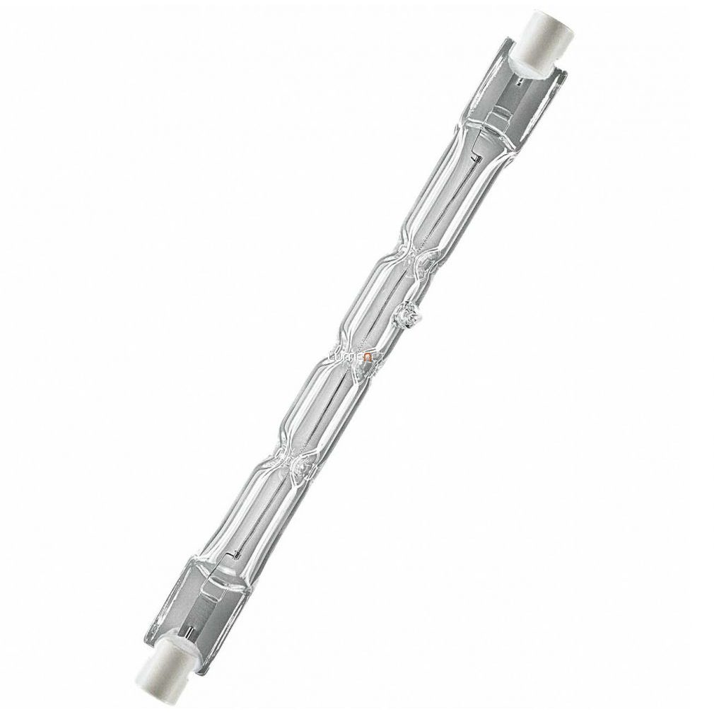 Osram HALOLINE 64740 1000W 240V R7s