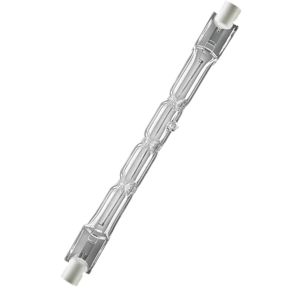Ambalaj deschis Osram Haloline 64740 1000W 240V R7s