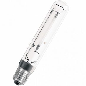 Osram Vialox Nav-T 600W E40 Super 4Y