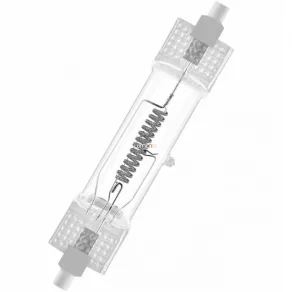 Osram 64781 240 V 2000 W RX7s