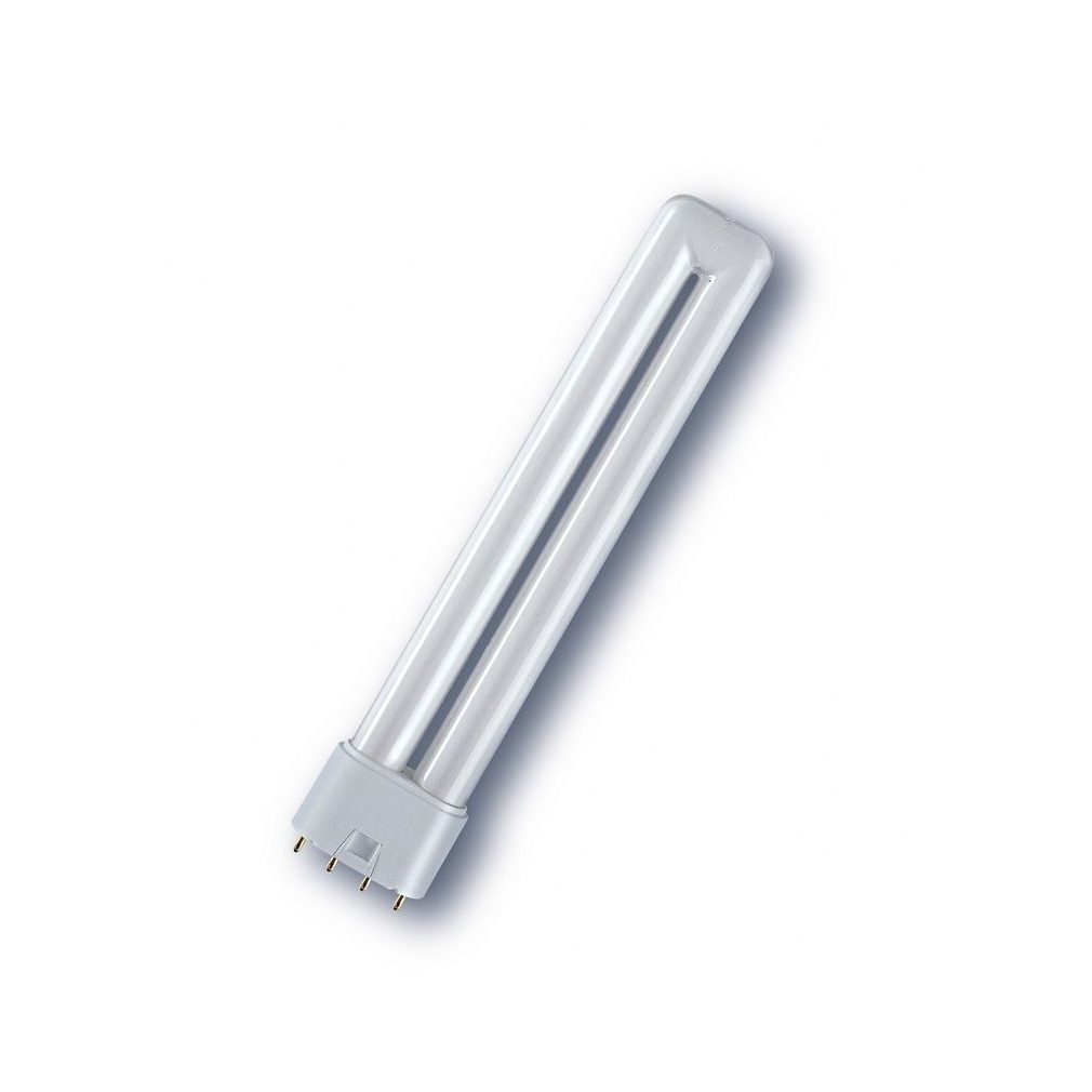 Osram Dulux L 55W/840 (21) 2G11