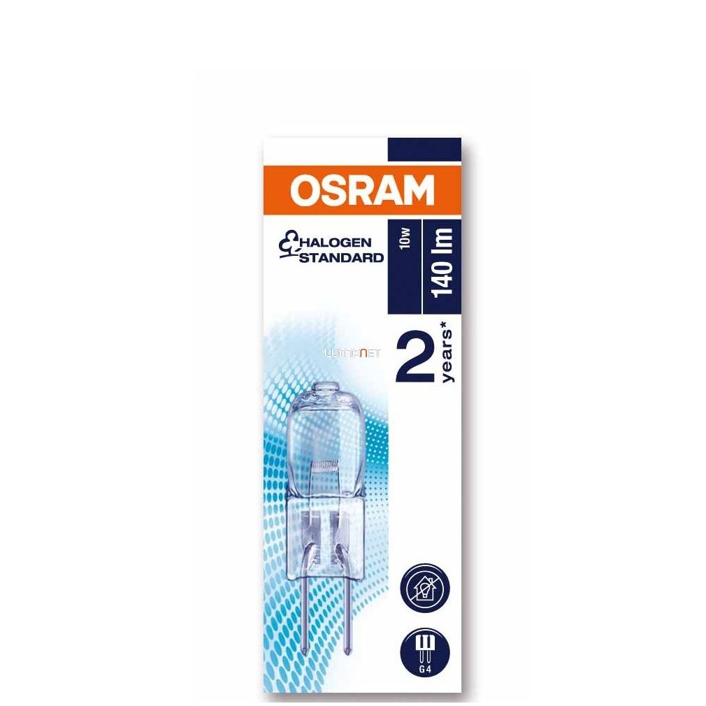 osram-halostar-oven-64418-10w-12v-g4-4050300308081