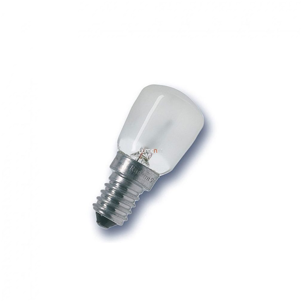 Osram SPECIAL T26/57 FR 25W 230V E14