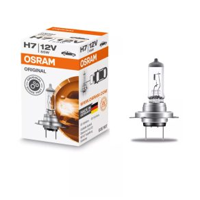 Osram Original Line 64210 H7