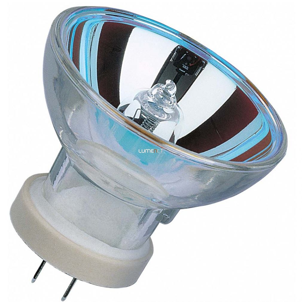 Osram 64617 S 12V 75W G5.3-4.8