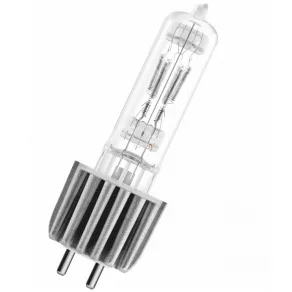 Osram HPL 93728 575 W 230 V 2 pini