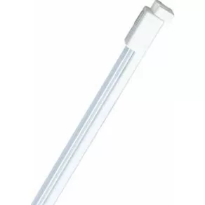   PICOLINE  8W (72041) bútorvilágító Osram 4050300499543 – Készlet erejéig!!!