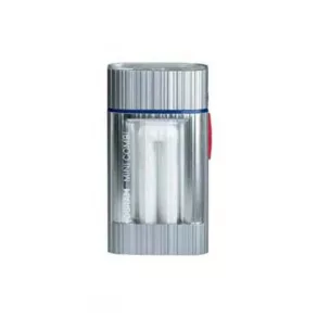   MINI Combi  5W ezüst szerelőlámpa Osram 4050300569819 – Készlet erejéig!!!