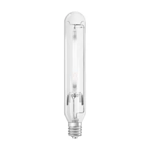 Lampa cu sodiu cu tub OSRAM NAV-T 1000 W 4050300251417
