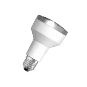   Lampă fluorescentă compactă OSRAM STAR R63 11W E27 4050300938602