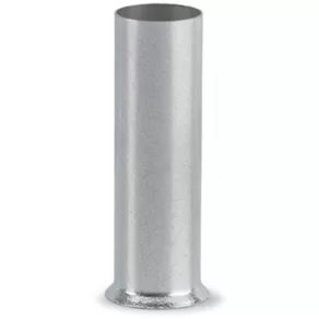 Manșon de racord Wago 35 mm² / AWG2 neizolat (216-424)