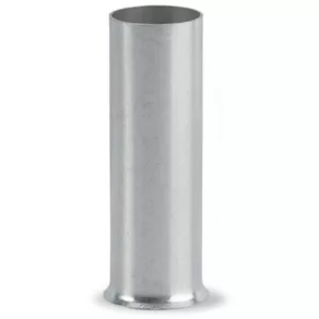 Manșon de racord Wago 50 mm² / AWG1 neizolat (216-435)