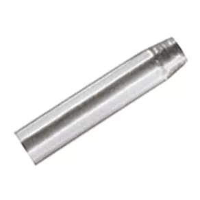 Sondă de măsurare de schimb Wago 4 mm (2 buc.) (206-808)