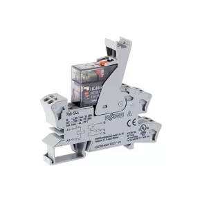 Wago, releu 230 V c.a. (788-544)