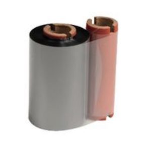 Imprimantă cu bandă WAGO 258-5005, 55 mm