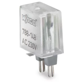Wago RC-CMRC 230 V c.a. (788-148)