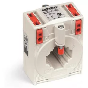 Wago PI-CTPRC 100 A SRC 1 A (855-301/100-201)