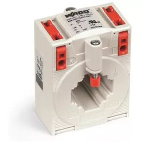 Wago PI-CTPRC 200 A SRC 1 A (855-301/200-501)