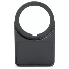 Cadru universal pentru buton Wago (210-853)