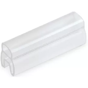 Pentru utilizarea duzei Wago 211-821 (211-923)