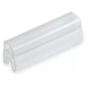 Pentru utilizarea duzei Wago 211-821 (211-923)