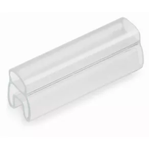   Duzele Wago, 23 mm, 5,0 … 11,0 mm, pentru 211-821 (211-824)