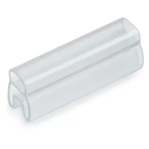   Duzele Wago, 23 mm, 5,0 … 11,0 mm, pentru 211-821 (211-824)