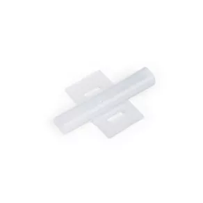 Duzele Wago, 23 mm, 1,4 … 5,0 mm, pentru 211-821 (211-823)