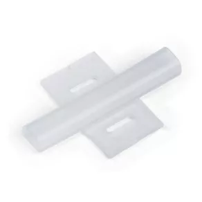 Duzele Wago, 23 mm, 1,4 … 5,0 mm, pentru 211-821 (211-823)