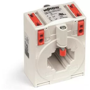 Wago PI-CTPRC 250 A SRC 5 A (855-305/250-501)