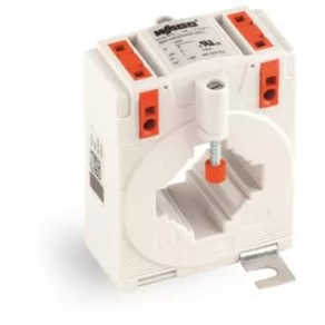 Wago PI-CTPRC 400 A SRC 5 A (855-405/400-501)