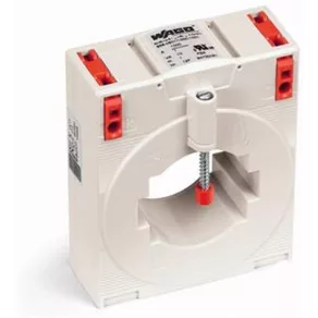Wago PI-CTPRC 600 A SRC 5 A (855-505/600-1001)