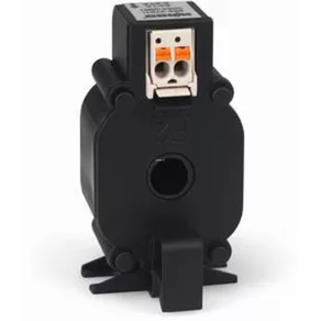   Transformator de curent cu conectori Wago PI-CTPRC, cu raport de transformare 35/1 A (855-2701/035-001)