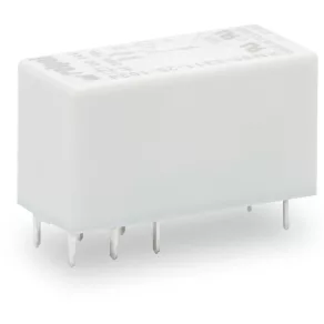 Wago REL-E 230 V c.a. (788-179)