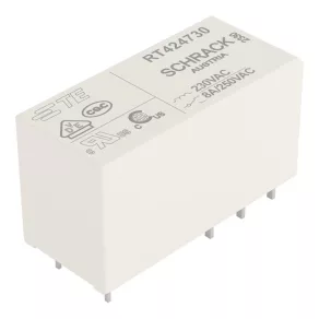Wago REL-E 230 V c.a. (788-180)