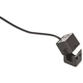 Wago SC-CTPRC 100 A SRC 1 A (855-3001/100-003)