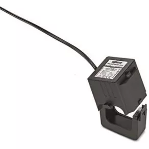 Wago SC-CTPRC 400 A SRC 1 A (855-5001/400-000)