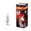 Bec halogen Osram Off-road Super Bright Premium H1, luminozitate suplimentară, nu este destinat utilizării pe drumurile publice, 100 W, 62200SBP, 1 bucată/cutie
