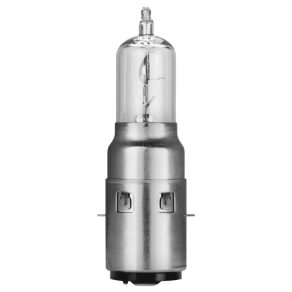   NEOLUX S2 Bec halogen standard pentru faruri de motocicletă, 12 V, 35/35 W, soclu BA20d, 3200 K, 650/460 lm, N395-01B, 1 buc./cutie