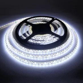   LED szalag VALUE FLEX P600 46W 24V, 4000K, 6m, 3588lm IP66 Osram 4052899316805 – Készlet erejéig!!!