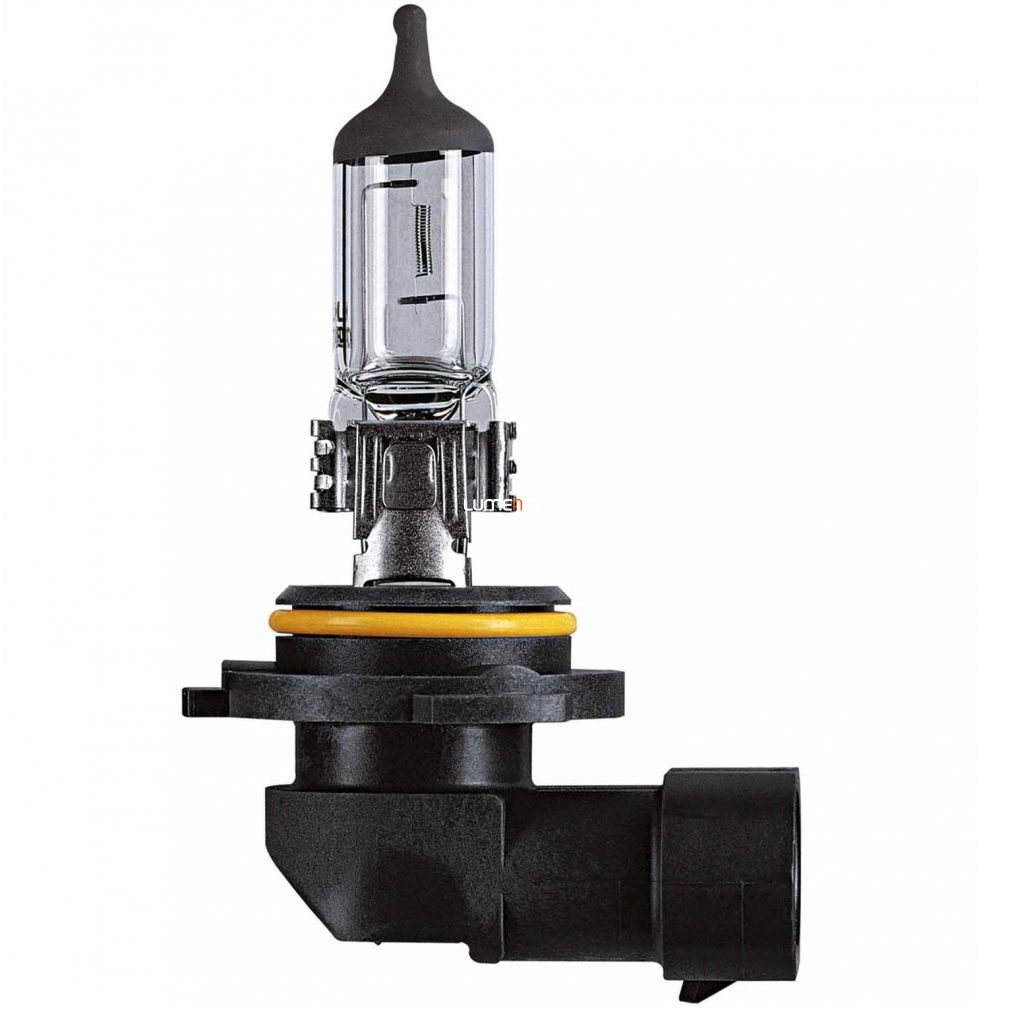 Osram 9145 H10 STANDARD 42W 12V PY20d în cutie