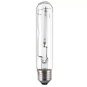 Lampa cu sodiu OSRAM NAV-T 70W SUPER 4Y E27 4052899415416