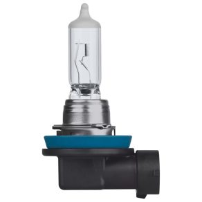 Neolux_Blue_Light_N711B_H11