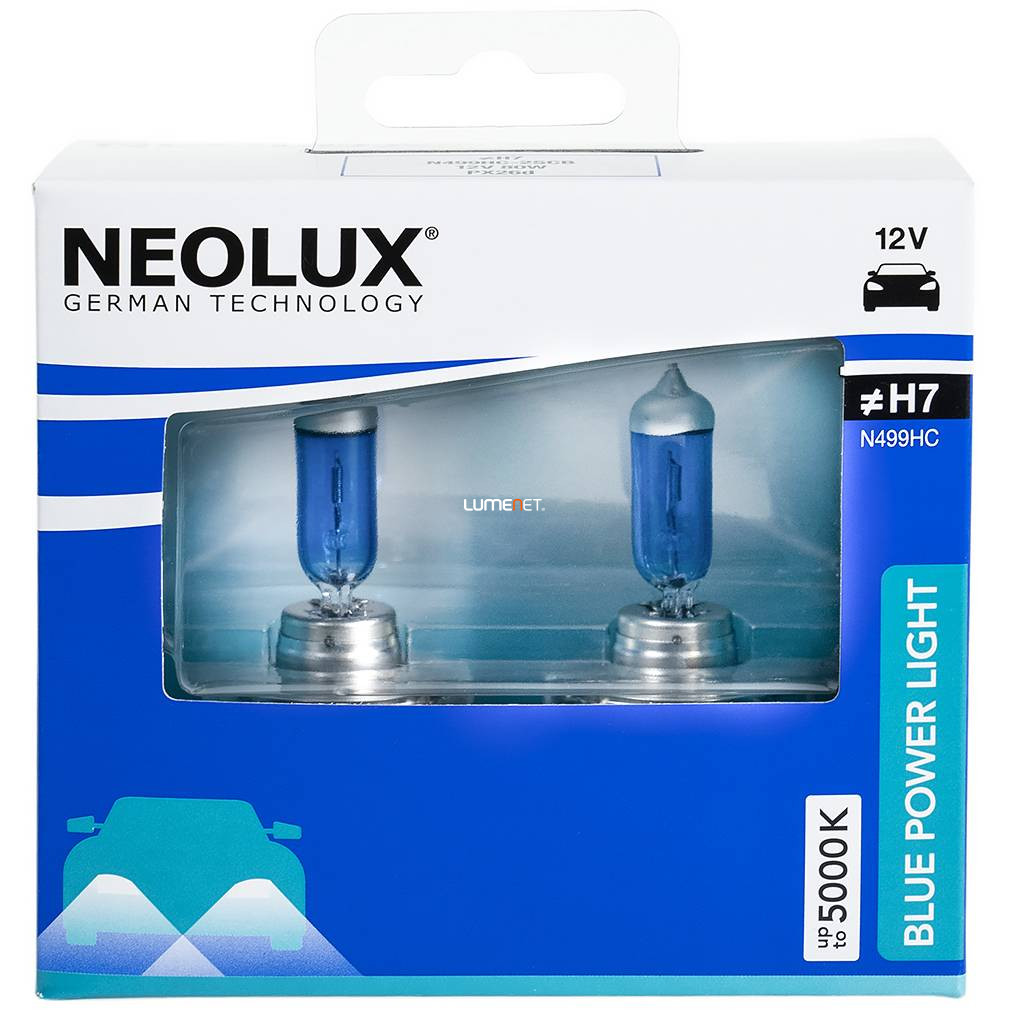 Neolux_Blue_Power_Light_N499HC