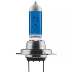 Neolux_Blue_Power_Light_N499HC