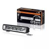 Osram LEDriving Lightbar Slim SX180-SP Far auxiliar cu LED pentru fază lungă, adecvat pentru utilizarea pe drumurile publice, temperatură de culoare 6000 K, distanță de iluminare 190 m, LEDDL105