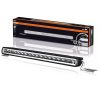 Osram LEDriving Lightbar Slim SX500-SP, far LED cu lumină puternică, 3900 lumeni, distanță de iluminare 370 m, certificare ECE R112, LEDDL107-SP