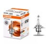 Far halogen Osram Original Line 12V H19, luminozitate ridicată, calitate de fabrică, durată lungă de viață, 64181 1 buc./cutie